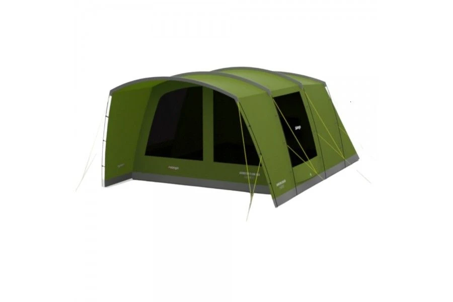 Vango Avington Flow 500 Tent 13 Vango Avington Flow 500 Tent - Image 11