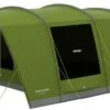 Vango Avington Flow 500 Tent 2 Vango Avington Flow 500 Tent -Robens Shop avington flow 500 1