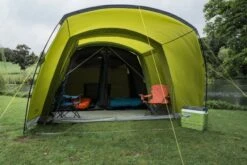 Vango Avington Flow 500 Air Tent 23 Vango Avington Flow 500 Air Tent -Robens Shop avington flow air 50010