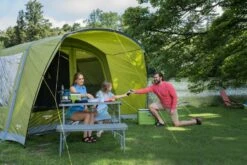 Vango Avington Flow 500 Air Tent 24 Vango Avington Flow 500 Air Tent -Robens Shop avington flow air 50011