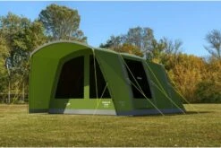 Vango Avington Flow 500 Air Tent 17 Vango Avington Flow 500 Air Tent -Robens Shop avington flow air 5003