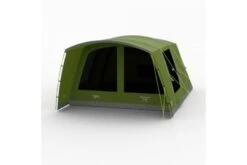 Vango Avington Flow 500 Air Tent 18 Vango Avington Flow 500 Air Tent -Robens Shop avington flow air 5004