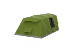 Vango Avington Flow 500 Air Tent 19 Vango Avington Flow 500 Air Tent -Robens Shop avington flow air 5005