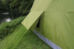 Vango Avington Flow 500 Air Tent 21 Vango Avington Flow 500 Air Tent -Robens Shop avington flow air 5008