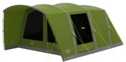 Vango Avington Flow 500 Air Tent 25 Vango Avington Flow 500 Air Tent -Robens Shop avington flow air 500 1