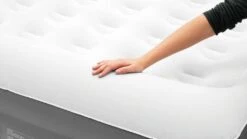 Outwell Flock Superior Single Airbed W. Built-In Pump 10 Outwell Flock Superior Single Airbed W. Built-In Pump -Robens Shop baf81c5e 6e7c 468f ac8d 8ffac642889a 1280x960