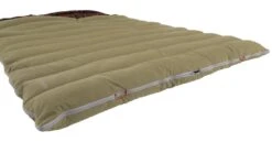 Robens Basecamp Double Sleeping Bag - RIGHT ZIP 20 Robens Basecamp Double Sleeping Bag - RIGHT ZIP -Robens Shop basecamp 2