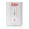 Chaheati Settings Controller With LED 2 Chaheati Settings Controller With LED -Robens Shop battery