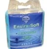 Blue Diamond Enviro-Soft Premium Toilet Tissue 4 Pack 2 Blue Diamond Enviro-Soft Premium Toilet Tissue 4 Pack -Robens Shop bd205
