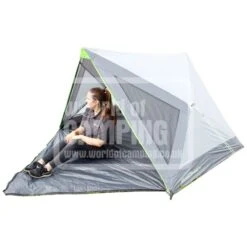 Outdoor Revolution Pronto Beach Bum Shelter 27 Outdoor Revolution Pronto Beach Bum Shelter -Robens Shop beach bum