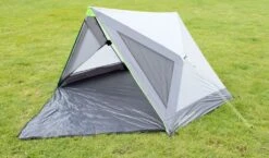 Outdoor Revolution Pronto Beach Bum Shelter 23 Outdoor Revolution Pronto Beach Bum Shelter -Robens Shop beach bum 2 3