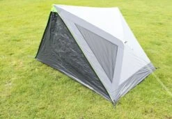 Outdoor Revolution Pronto Beach Bum Shelter 19 Outdoor Revolution Pronto Beach Bum Shelter -Robens Shop beach bum 5 3
