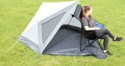 Outdoor Revolution Pronto Beach Bum Shelter 18 Outdoor Revolution Pronto Beach Bum Shelter -Robens Shop beach bum 8 3