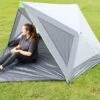 Outdoor Revolution Pronto Beach Bum Shelter 2 Outdoor Revolution Pronto Beach Bum Shelter -Robens Shop beach bum 9 3