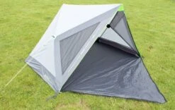 Outdoor Revolution Pronto Beach Bum Shelter 25 Outdoor Revolution Pronto Beach Bum Shelter -Robens Shop beach bum hero 3