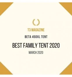 Vango Beta 450XL Tent -Robens Shop beta 450xl2