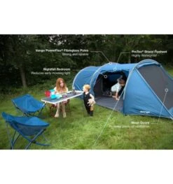 Vango Beta 450XL Tent -Robens Shop beta 450xl3