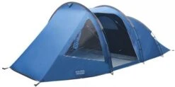 Vango Beta 450XL Tent -Robens Shop beta 450xl 1 3