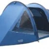 Vango Beta 450XL Tent 2 Vango Beta 450XL Tent -Robens Shop beta 450xl 3