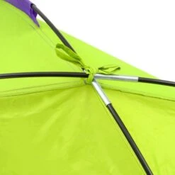 Yello UV Green Beach Shelter 14 Yello UV Green Beach Shelter -Robens Shop bgg1619 yello green beach shelter 3