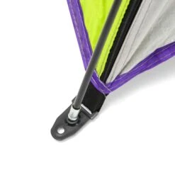 Yello UV Green Beach Shelter 11 Yello UV Green Beach Shelter -Robens Shop bgg1619 yello green beach shelter 5