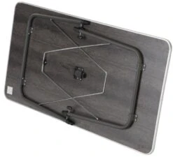 Vango Birch 120 Table 13 Vango Birch 120 Table -Robens Shop birch 120 table 2