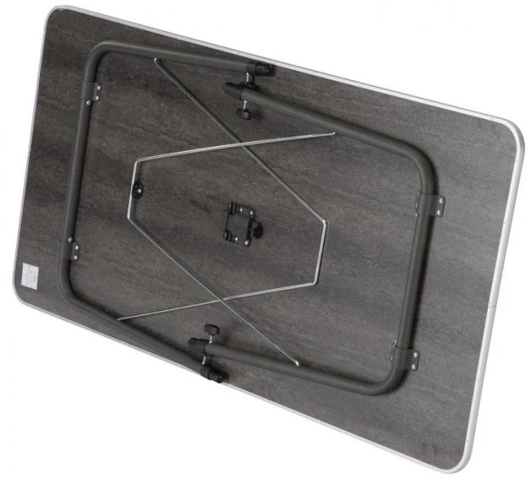 Vango Birch 120 Table 6 Vango Birch 120 Table - Image 4