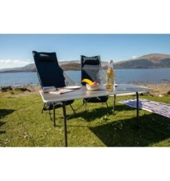 Vango Birch 120 Table 15 Vango Birch 120 Table -Robens Shop birch 120 table 4
