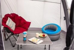 Vango Birch 80 Table -Robens Shop birch 80 table3 1