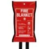 Fire Blanket 1 Fire Blanket -Robens Shop blanket svb1 2