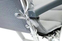 Bo-Camp Universal Padded Relaxer Cushion -Robens Shop bo camp relaxer cushions