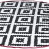 Bo-Camp Round Chill Mat 1 Bo-Camp Round Chill Mat -Robens Shop bo camp round chill mat 1