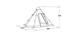 Easy Camp Bolide 400 Tent 17 Easy Camp Bolide 400 Tent -Robens Shop bolide 400 2