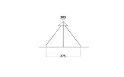 Easy Camp Bolide 400 Tent 16 Easy Camp Bolide 400 Tent -Robens Shop bolide 400 5