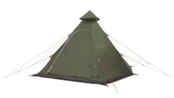 Easy Camp Bolide 400 Tent 14 Easy Camp Bolide 400 Tent -Robens Shop bolide 400 7