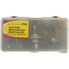 W4 Universal Motorhome Bulb & Fuse Kit 2 W4 Universal Motorhome Bulb & Fuse Kit -Robens Shop bulb and fuse kit