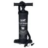 19" Air Hammer Inflation Pump 1 19" Air Hammer Inflation Pump -Robens Shop bw62030 16inair hammer inflation pump 1