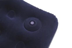 Bestway Double Easy Inflate Flocked Airbed 10 Bestway Double Easy Inflate Flocked Airbed -Robens Shop bw67225 single easy inflate flocked airbed 5