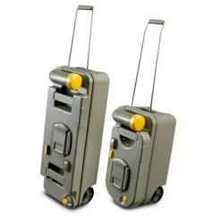 Thetford Fresh-up Set C2, C3, C4 -Robens Shop c234 and c200 cassette tank wheels7