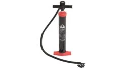 Robens Aero Yurt Air Tent -Robens Shop c522708e fb16 499d 99d2 9d69e51f4a3c 1200x800