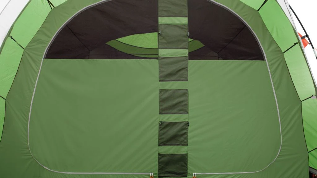 Easy Camp Palmdale 500 Lux Tent 12 Easy Camp Palmdale 500 Lux Tent - Image 10