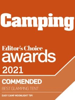 Easy Camp Moonlight Tipi 41 Easy Camp Moonlight Tipi -Robens Shop c easy camp moonlight tipi copy