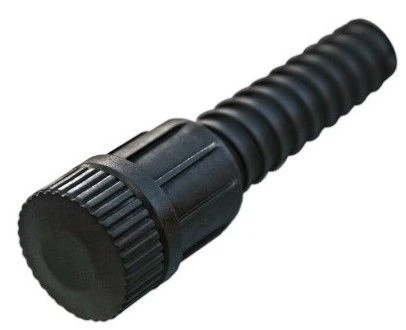 Vango Camp Chef Leg Adjusters - LEGX 3 Vango Camp Chef Leg Adjusters - LEGX