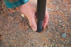 Vango Camp Chef Leg Adjusters - LEGX 10 Vango Camp Chef Leg Adjusters - LEGX -Robens Shop camp chef leg adjusters legx2