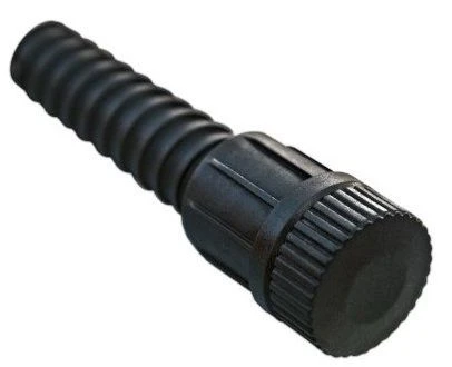 Vango Camp Chef Leg Adjusters - LEGX 4 Vango Camp Chef Leg Adjusters - LEGX - Image 2