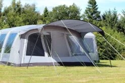 Outdoor Revolution Camp Star 700 Sun Canopy 8 Outdoor Revolution Camp Star 700 Sun Canopy -Robens Shop camp star sun canopy 700