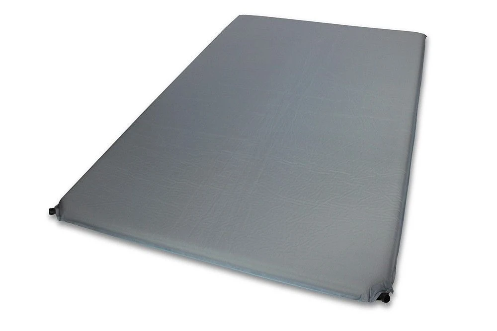 Outdoor Revolution Camp Star Top Of The Pop 75mm Self Inflating Mat 4 Outdoor Revolution Camp Star Top Of The Pop 75mm Self Inflating Mat - Image 2