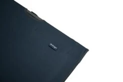 Vango Campbed Grande -Robens Shop campbed grande low 1