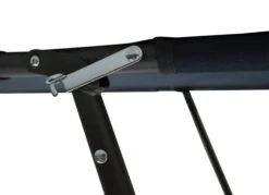 Vango Campbed Grande -Robens Shop campbed grande low 5