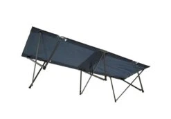 Vango Campbed Grande -Robens Shop campbed grande low 6